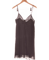 321967 Robes PIMKIE Occasion Once Again Friperie en ligne