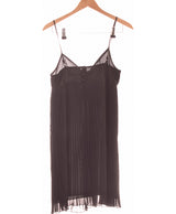 321967 Robes PIMKIE Occasion Vêtement occasion seconde main