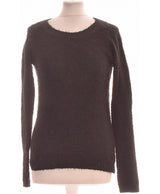 321969 Pulls et gilets STRADIVARIUS Occasion Once Again Friperie en ligne