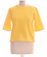 321972 Tops et t-shirts NEW LOOK Occasion Once Again Friperie en ligne