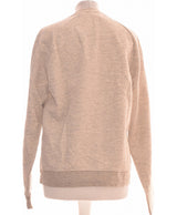 321973 Pulls et gilets H&M Occasion Vêtement occasion seconde main