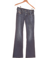 321974 Jeans DIESEL Occasion Once Again Friperie en ligne