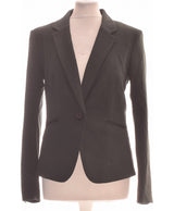 321975 Vestes H&M Occasion Once Again Friperie en ligne