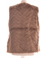 321976 Pulls et gilets H&M Occasion Vêtement occasion seconde main