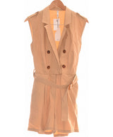 321979 Shorts et bermudas MANGO Occasion Once Again Friperie en ligne