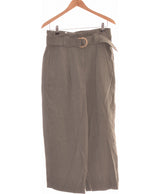 321983 Pantalons et pantacourts MANGO Occasion Once Again Friperie en ligne