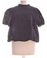 321985 Chemises et blouses MANGO Occasion Once Again Friperie en ligne