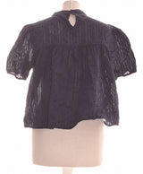 321985 Chemises et blouses MANGO Occasion Vêtement occasion seconde main