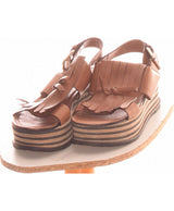 321988 Chaussures MINELLI Occasion Once Again Friperie en ligne