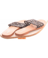 321989 Chaussures JONAK Occasion Vêtement occasion seconde main