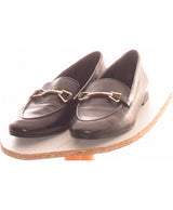 321990 Chaussures ZARA Occasion Once Again Friperie en ligne