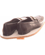 321990 Chaussures ZARA Occasion Vêtement occasion seconde main