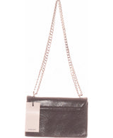 321991 Sacs MANGO Occasion Vêtement occasion seconde main