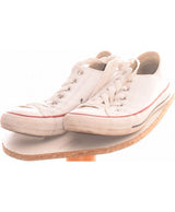 321992 Chaussures CONVERSE Occasion Once Again Friperie en ligne