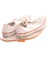 321992 Chaussures CONVERSE Occasion Vêtement occasion seconde main