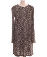321993 Robes MANGO Occasion Once Again Friperie en ligne