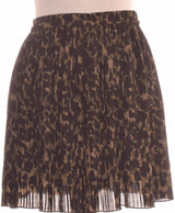 321994 Jupes H&M Occasion Once Again Friperie en ligne