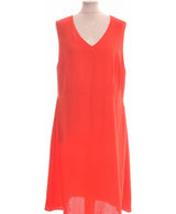 321995 Robes CAMAIEU Occasion Once Again Friperie en ligne
