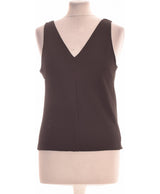321996 Tops et t-shirts H&M Occasion Once Again Friperie en ligne