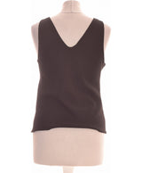 321996 Tops et t-shirts H&M Occasion Vêtement occasion seconde main