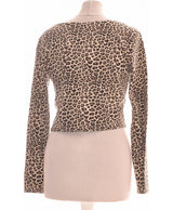 321997 Tops et t-shirts H&M Occasion Vêtement occasion seconde main
