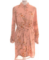 321998 Robes FOREVER 21 Occasion Once Again Friperie en ligne