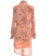 321998 Robes FOREVER 21 Occasion Vêtement occasion seconde main