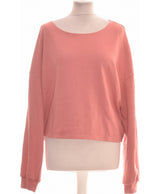 322000 Pulls et gilets H&M Occasion Once Again Friperie en ligne