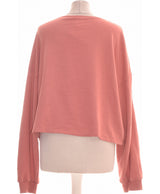 322000 Pulls et gilets H&M Occasion Vêtement occasion seconde main
