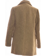 322002 Manteaux ZARA Occasion Vêtement occasion seconde main