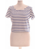 322003 Tops et t-shirts BURTON Occasion Once Again Friperie en ligne