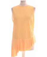 322004 Tops et t-shirts ZARA Occasion Once Again Friperie en ligne
