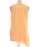 322004 Tops et t-shirts ZARA Occasion Vêtement occasion seconde main
