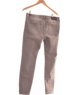 322007 Jeans ZARA Occasion Vêtement occasion seconde main