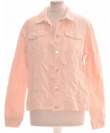 322008 Vestes FOREVER 21 Occasion Once Again Friperie en ligne
