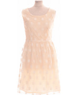 322011 Robes MOLLY BRACKEN Occasion Once Again Friperie en ligne