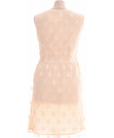 322011 Robes MOLLY BRACKEN Occasion Vêtement occasion seconde main