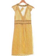 322012 Robes STELLA FOREST Occasion Vêtement occasion seconde main