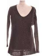322013 Pulls et gilets ZARA Occasion Once Again Friperie en ligne