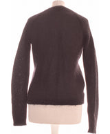 322014 Pulls et gilets COMPTOIR DES COTONNIERS Occasion Vêtement occasion seconde main