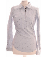 322015 Chemises et blouses ZARA Occasion Once Again Friperie en ligne