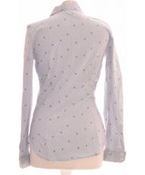322015 Chemises et blouses ZARA Occasion Vêtement occasion seconde main