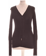 322016 Pulls et gilets KOOKAI Occasion Once Again Friperie en ligne