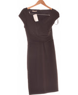 322018 Robes KOOKAI Occasion Once Again Friperie en ligne