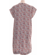 322019 Robes MONOPRIX Occasion Vêtement occasion seconde main