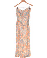 322020 Pantalons et pantacourts H&M Occasion Once Again Friperie en ligne