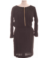 322021 Robes SANDRO Occasion Once Again Friperie en ligne