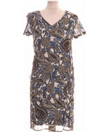 322023 Robes IKKS Occasion Once Again Friperie en ligne