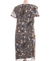 322023 Robes IKKS Occasion Vêtement occasion seconde main