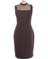 322024 Robes SWEEWË Occasion Once Again Friperie en ligne
